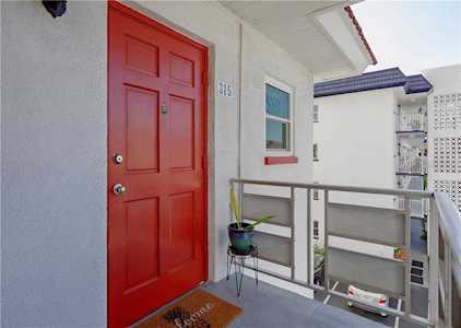 5940 30th Ave S #315 Gulfport, FL 33707