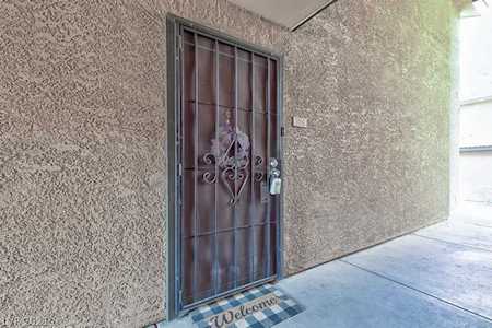 2451 N Rainbow Blvd #1098 Las Vegas, NV 89108