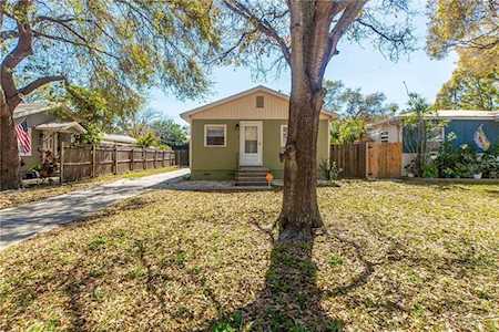 2626 34th Ave N St Petersburg, FL 33713