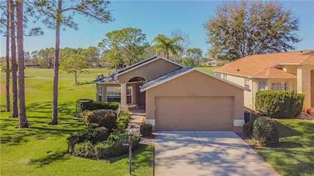 18111 Breland Dr Hudson, FL 34667