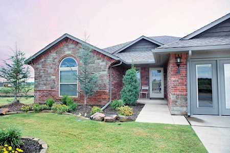 9100 SW 47th St Oklahoma City, OK 73179