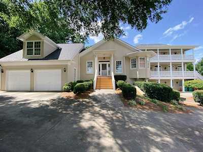 5150 Riverlake Dr Peachtree Corners, GA 30097