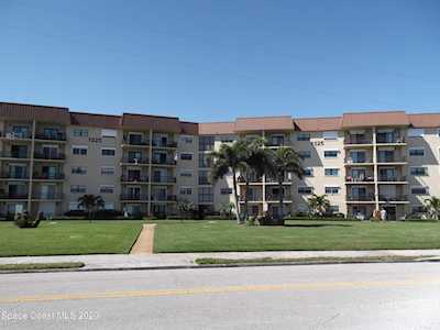 1025 Rockledge Drive #103 Rockledge, FL 32955