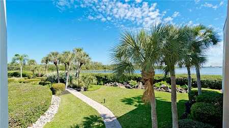 3705 E Bay Dr #207 Holmes Beach, FL 34217