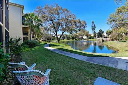 305 30th Ave W #A105 Bradenton, FL 34205
