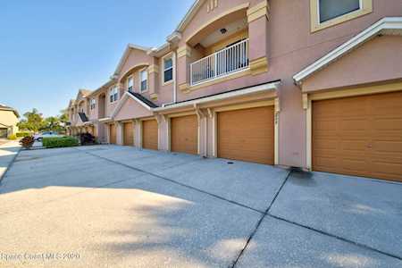 4047 Meander Place #208 Rockledge, FL 32955