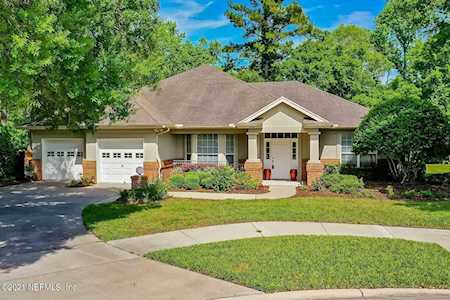 13990 Croton Ct Jacksonville, FL 32224