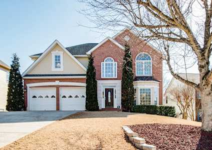 240 Dellwood Dr Lawrenceville, GA 30043