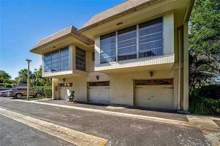 577 Sutton PLACE #T-25 Longboat Key, FL 34228