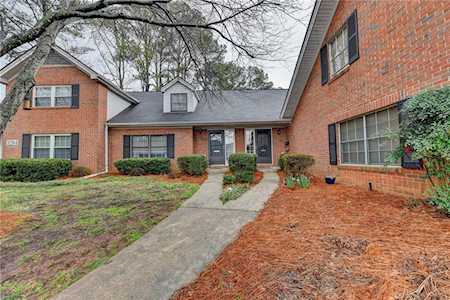 3264 Henderson Mill Rd #C Atlanta, GA 30341