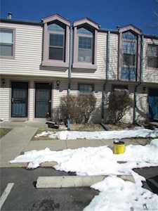 396 S Memphis Way #D Aurora, CO 80017