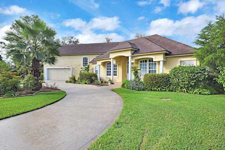 2385 Pine Island Ct Jacksonville, FL 32224