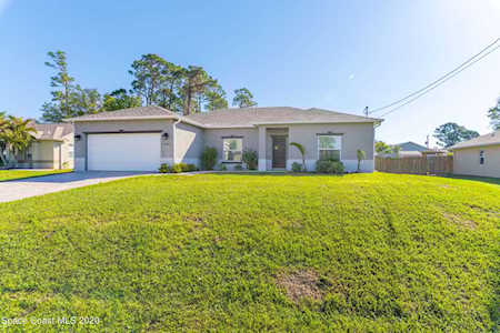 6409 Leonard Avenue Cocoa, FL 32927