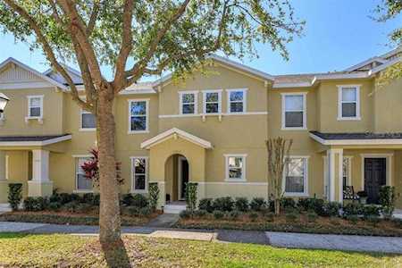 13212 Sour Orange Dr Orlando, FL 32828