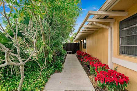 22560 Vistawood Way Boca Raton, FL 33428