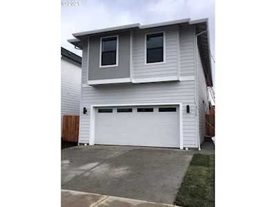 1118 N Fairhope Pl Ridgefield, WA 98642