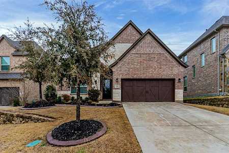 4445 Vineyard Creek Drive Grapevine, TX 76051