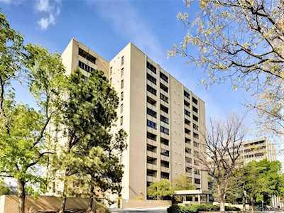 800 Pearl St #302 Denver, CO 80203