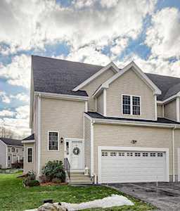 90 Fisher Rd #28 Holden, MA 01520