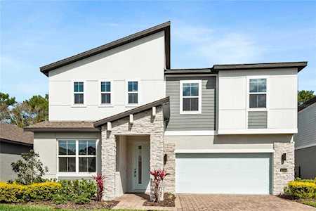 2094 Laurelwood WAY Winter Park, FL 32792