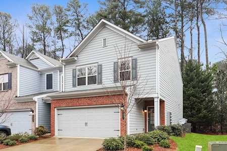 2437 Norwood Park Crossing Atlanta, GA 30340