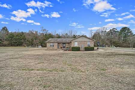 10350 Willow Bay Rd Dardanelle, AR 72833