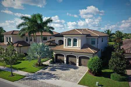 9312 Tropez Lane Delray Beach, FL 33446