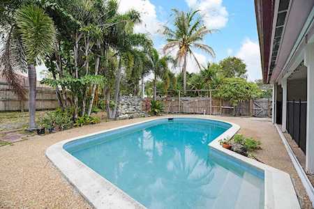 901 SW 12th Avenue Boca Raton, FL 33486