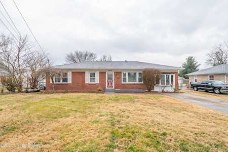 5200 Rodgers Rd Louisville, KY 40258