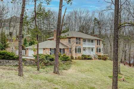 5240 Peregrine Crest Roanoke, VA 24018