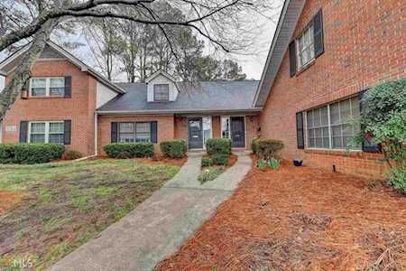 3264 Henderson Mill Rd #C Atlanta, GA 30341