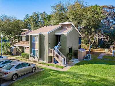 5801 Windhover Dr #A01 Orlando, FL 32819
