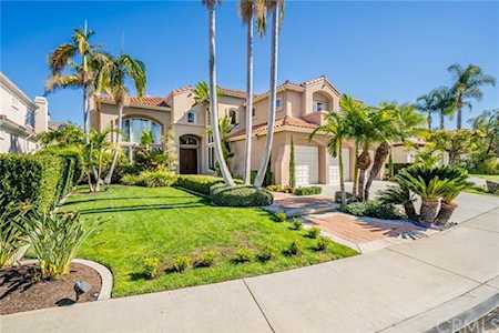 2155 Lindsey Court Tustin, CA 92782
