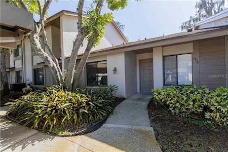 1708 Cypress Trace Dr Safety Harbor, FL 34695