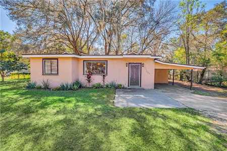 1336 Orange St Apopka, FL 32703