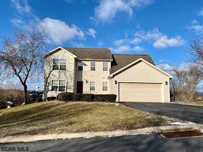 160 Claremont Avenue State College, PA 16801