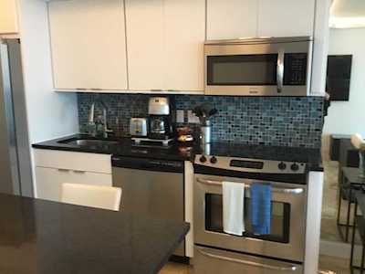 333 NE E 21 Avenue #1108 Deerfield Beach, FL 33441