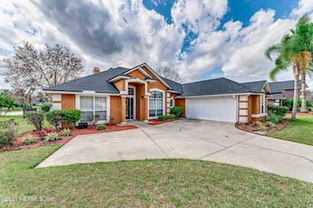 2213 Wide Reach Dr Fleming Island, FL 32003