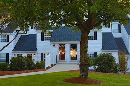 171 Berrington Road #171 Leominster, MA 01453