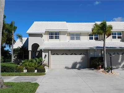 3800 Bal Harbor Blvd #111 Punta Gorda, FL 33950