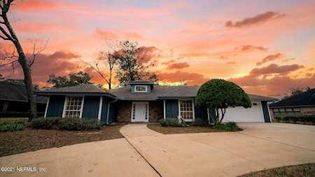 5511 La Moya Ave Jacksonville, FL 32210