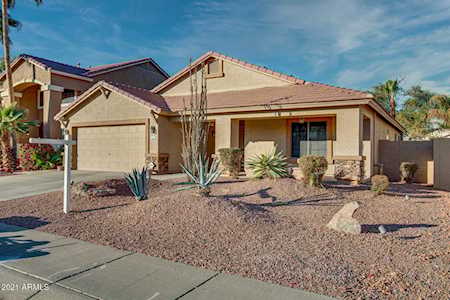 3110 N 127th Lane Avondale, AZ 85392
