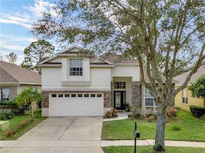 1721 Cherry Ridge Dr Lake Mary, FL 32746
