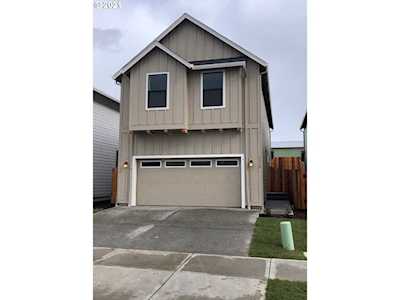 1112 N Fairhope Pl Ridgefield, WA 98642
