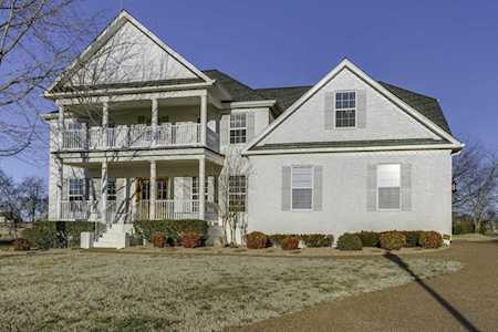 1192 Adelicia Hayes Ct Gallatin, TN 37066