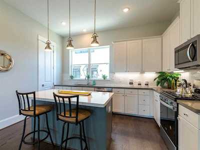 1268 N Post Oak Rd Houston, TX 77055