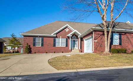 9118 Hogarth Ct Louisville, KY 40222