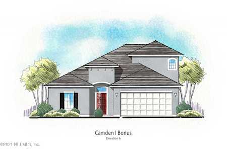 2874 Copperwood Ave Orange Park, FL 32073