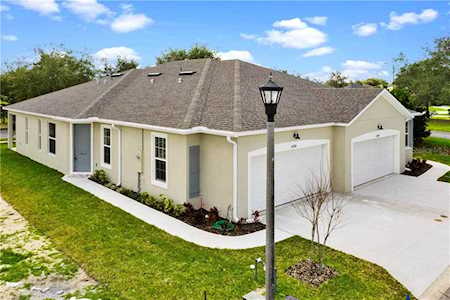 27018 White Plains Way Leesburg, FL 34748