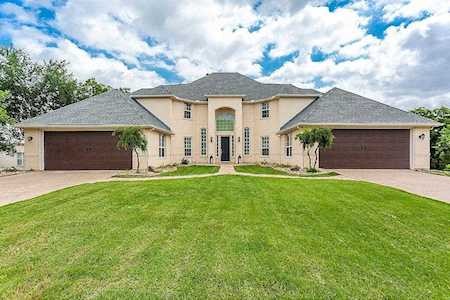 3730 Misty Cove Little Elm, TX 75068